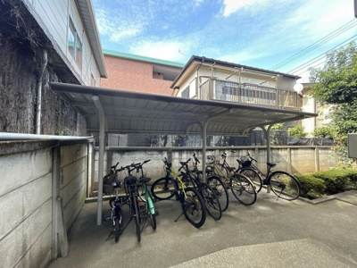 【その他】 | レオパレスコア