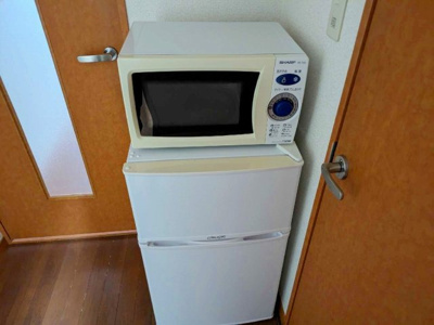 【その他】 | レオパレスコア