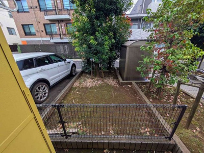 【その他】 | レオパレスコア