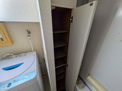 【玄関】 | レオパレスコア