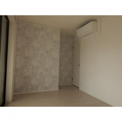 【寝室】 | フラット カーク | 寝室にいかがでしょうか