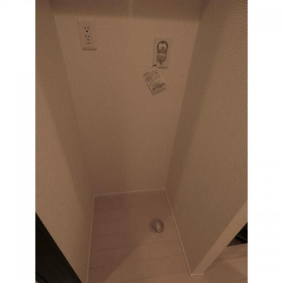 【設備】 | フラット カーク