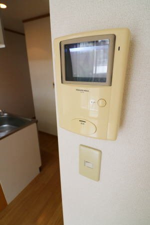 【セキュリティ】