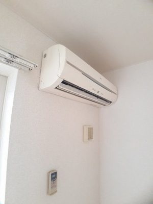 【設備】 | フラワーリング