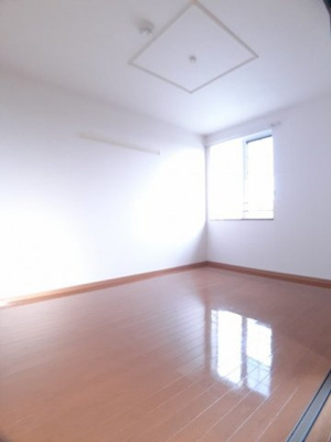 【内装】 | フラワーリング | 内装も気になるポイント