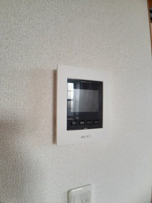 【セキュリティ】 | フラワーリング