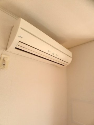 【設備】 | アバカス・榎原