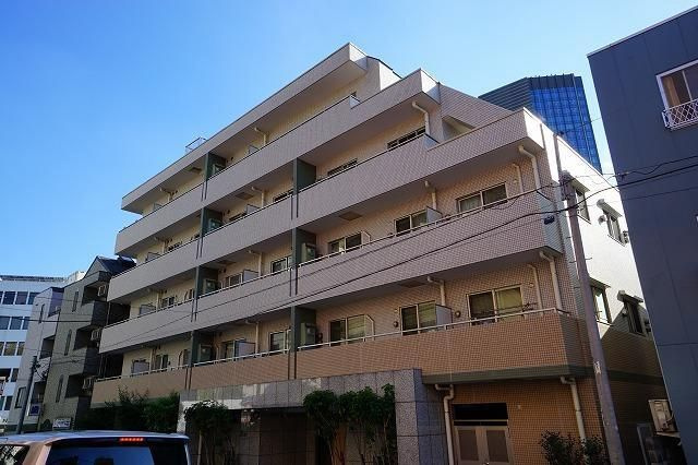 クオリア後楽園