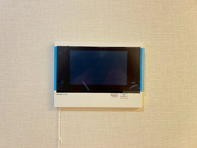 【セキュリティ】 | スプランディッド弁天町WEST