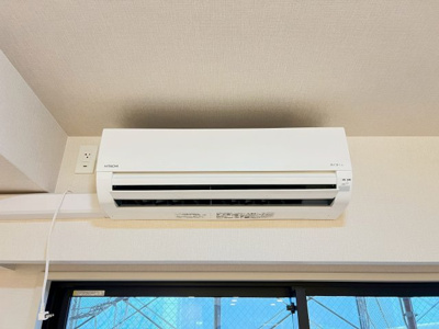 【設備】 | スプランディッド弁天町WEST