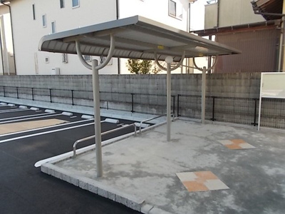 【外観】 | みまつ小泉