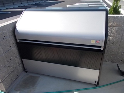 【外観】 | みまつ小泉