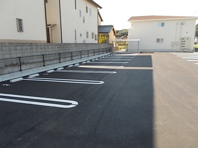 【外観】 | みまつ小泉