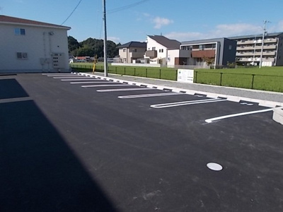 【外観】 | みまつ小泉