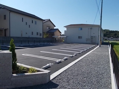 【外観】 | みまつ小泉