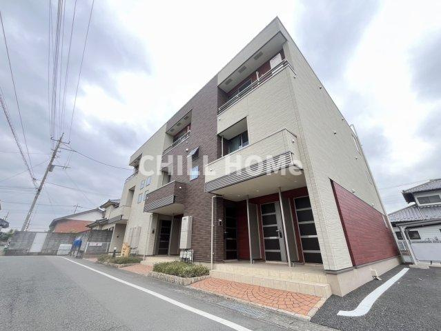 ヒラソール・Ｋ