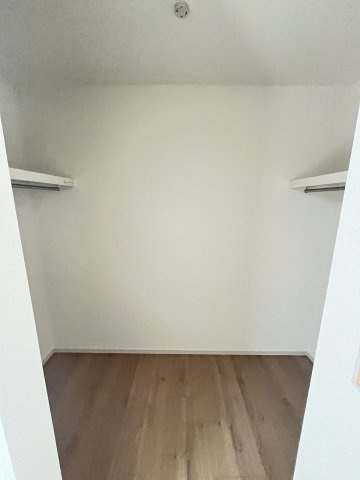 【収納】 | 糟屋郡須恵町大字旅石24期　1号棟（全4棟）【仲介手数料無料・0円】 | 施工例。施工例は完成時と異なる場合があります。