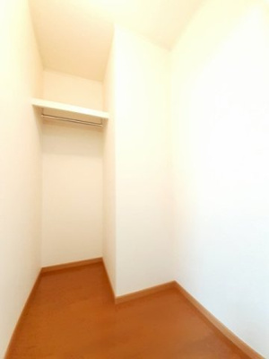 【収納】 | グランデＫ．Ｂ