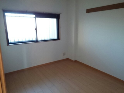 【内装】 | グランド・メール | 過ごしやすい室内です