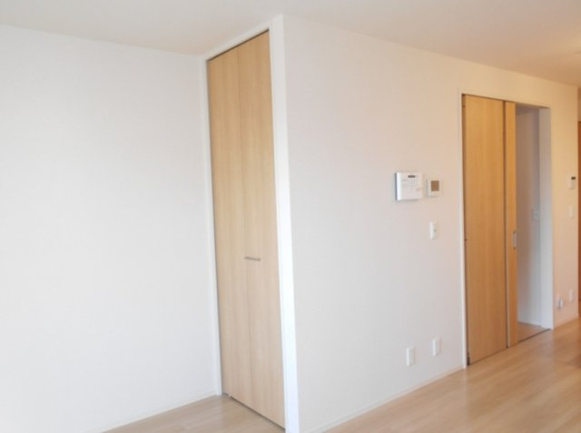 ブロックKのその他