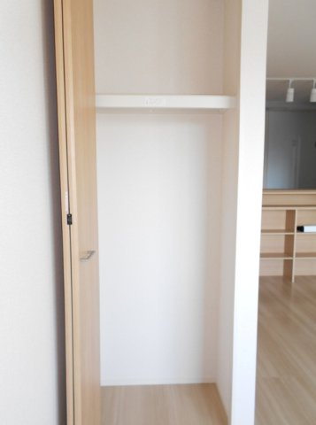 ブロックKのその他