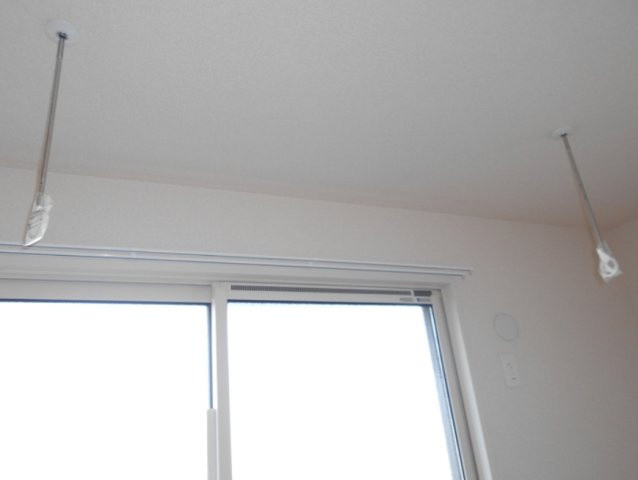 ブロックKのその他