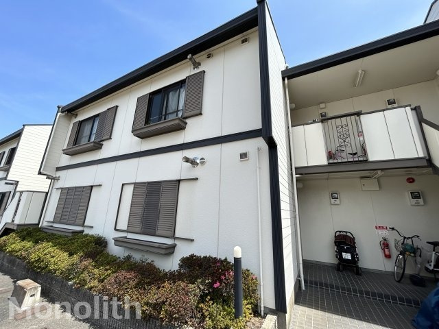 アコテドゥシャトーくすのき