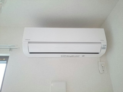 【設備】 | ラ・ルーチェ