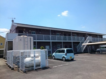 アクティブ泉の画像