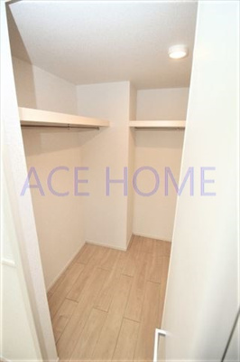 【収納】 | ビレッジ・イリス