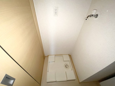 【設備】 | サニーヒルズ　サウスＡ