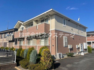 サニーヒルズ　サウスＡの画像