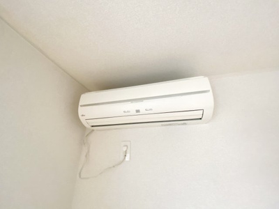 【設備】 | サニーヒルズ　サウスＡ