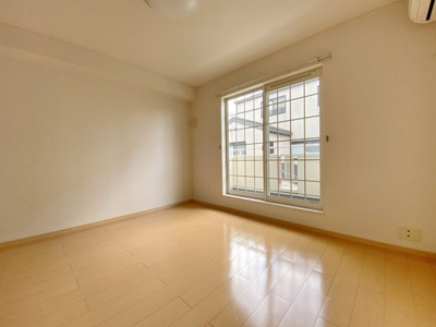 【居間・リビング】 | サニーヒルズ　サウスＡ