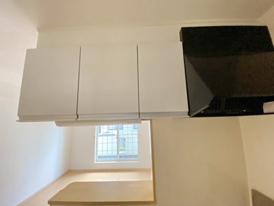 【設備】 | サニーヒルズ　サウスＡ