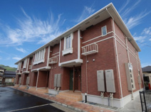 サンミッシェル　Ｂの画像