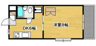 ライブ小島Ⅱの画像