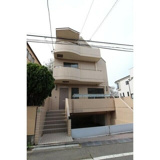 下馬アネックスの画像