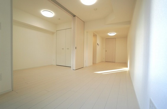 ＣＲＥＡＴＩＦ文京江戸川橋の画像