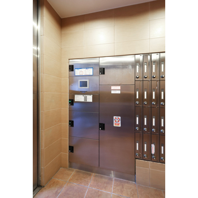 西宮北口プライマリーワン