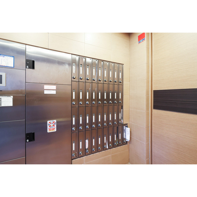 西宮北口プライマリーワン