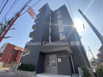 ゲートウェイ尾頭橋の画像