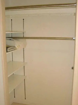 【収納】 | クリオ浅草ラ・モード