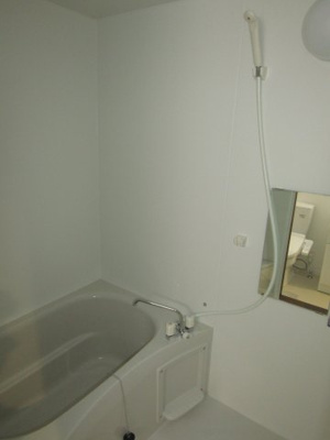 【浴室】 | コンフォルト柏