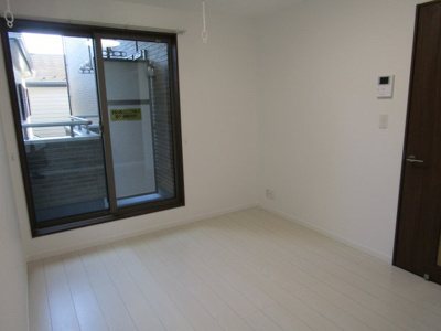 【居間・リビング】 | コンフォルト柏