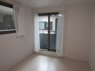 【居間・リビング】 | コンフォルト柏