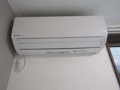 【設備】 | コンフォルト柏