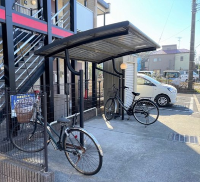 【浴室】 | レオパレスリバータウン２０