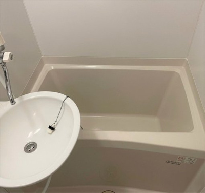 【その他】 | レオパレスリバータウン２０