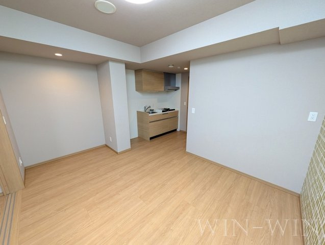 CASA94の居間・リビング